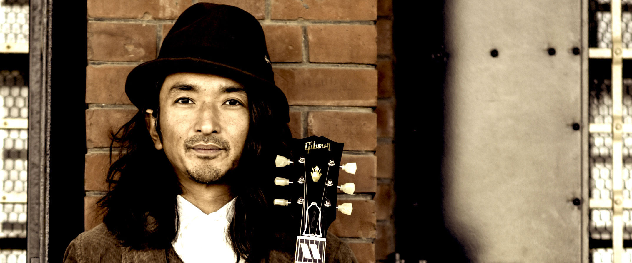 louis armstrong rencontres musicales