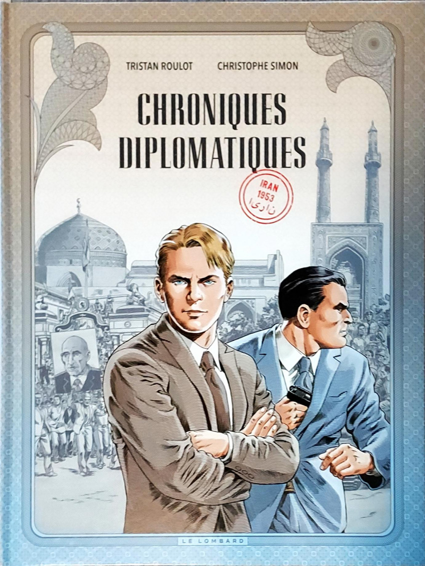 Chroniques diplomatiques.jpg (303 KB)