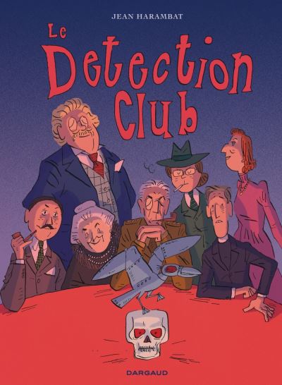 Le-Detection-Club.jpg (39 KB)
