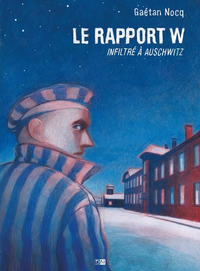 Le-rapport-W-Infiltre-a-Auschwitz.jpg (36 KB)