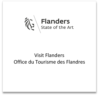 Visit Flanders 2.png (14 KB)