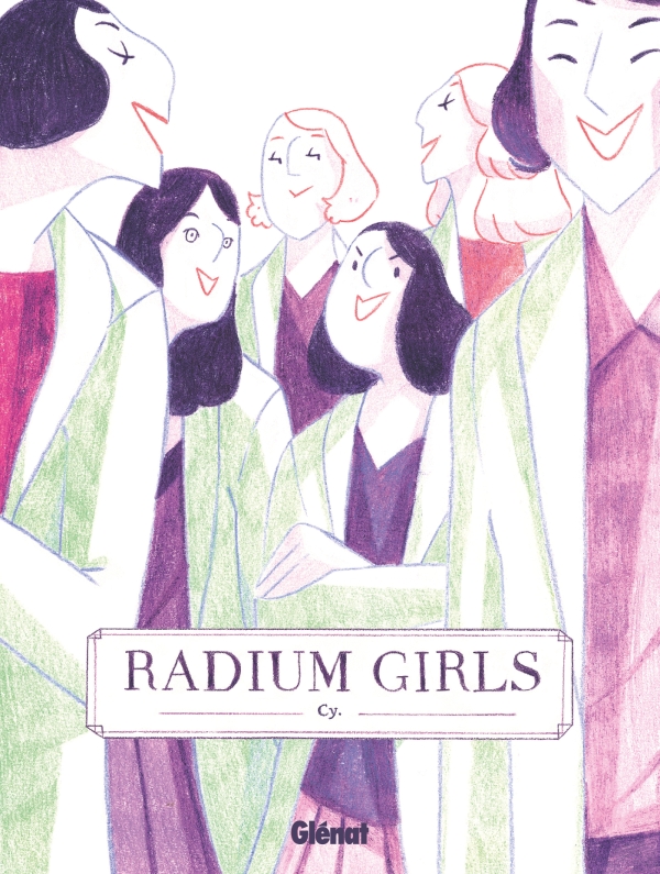 Radium Girls.jpeg (381 KB)